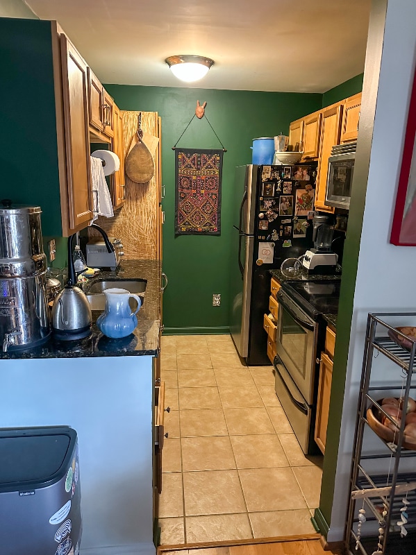 Photo - 1031 State St NW Unidad 213