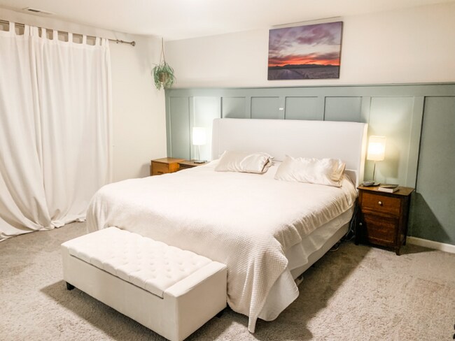 Photo - 1903 SE Silktassel Wy