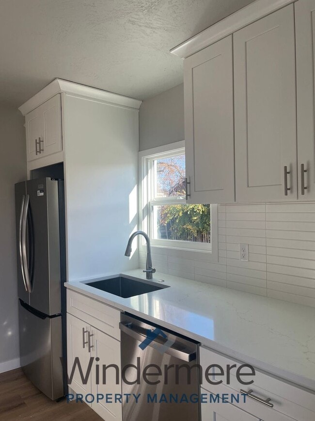 Photo - McAul212 Unidad 212