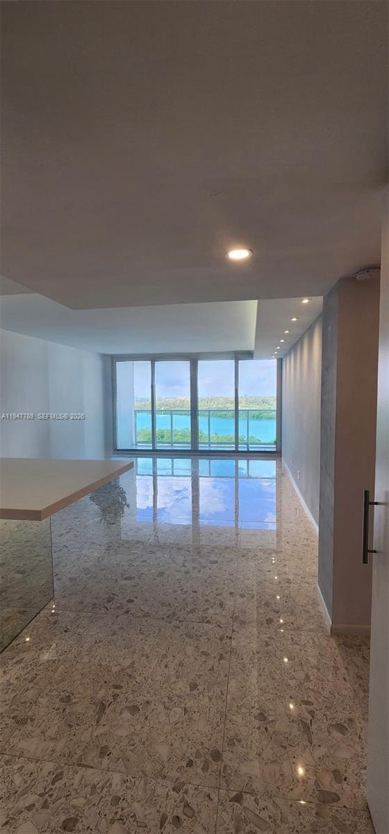 Photo - 100 Bayview Dr Unit 1220