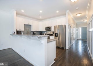 Photo - 226 Mingo Way