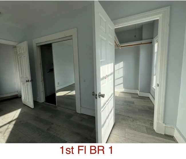 Building Photo - 10 S Kimball St Unit 10 S. Kimball St.  2