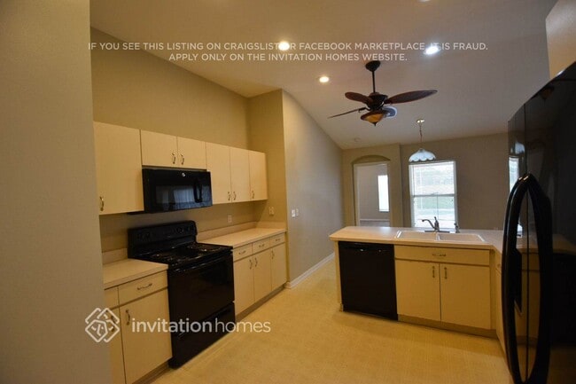 Photo - 10311 Sedgebrook Dr