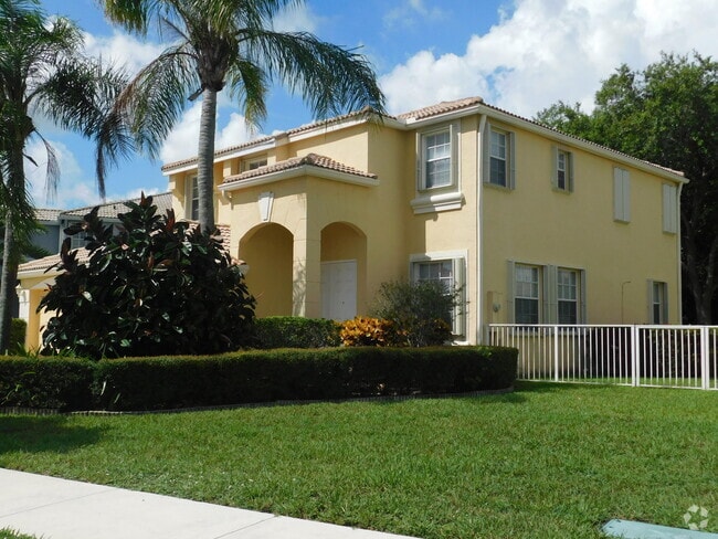 Building Photo - 255 Saratoga Blvd E Rental