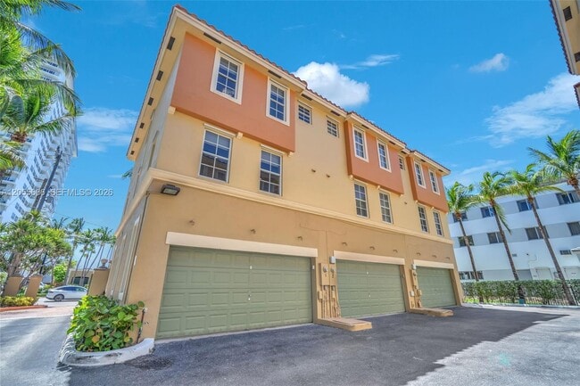 Photo - 2065 S Ocean Dr Unit TH1