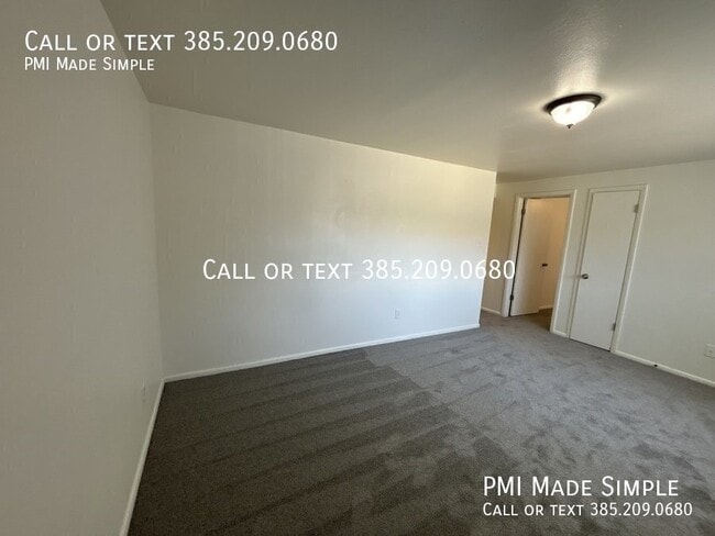 567 N 880 E St Unidad 8
