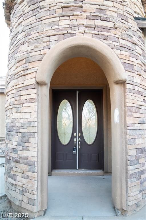 Photo - 5527 Breecher Ave