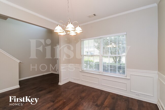 314 Tuggle Ct