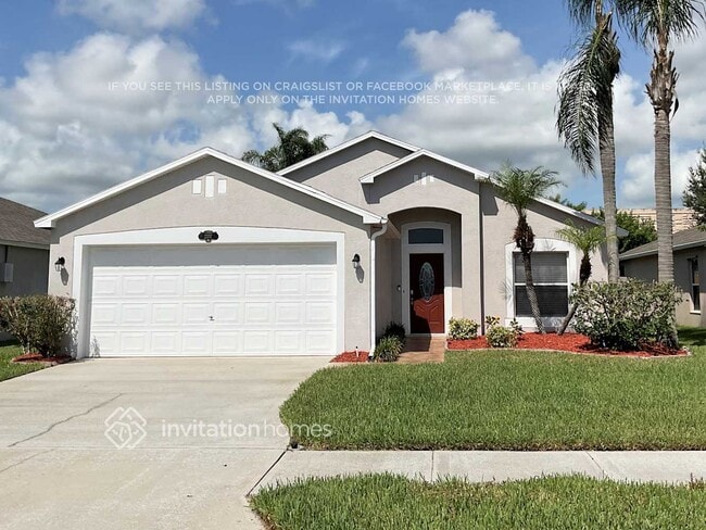 Building Photo - 2337 Deercroft Dr Rental