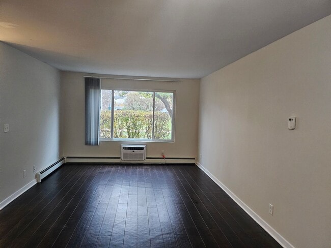 Photo - 1400 Light Road Unit 14-207