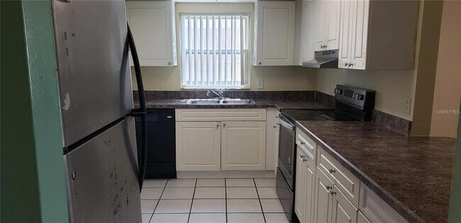 Photo - 2416 Barley Club Ct Unit 3