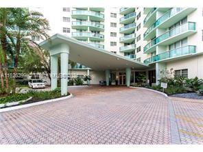 Photo - 3801 S Ocean Dr Condominio Unidad 2A