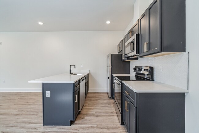 Photo - 6906 Ridge Ave