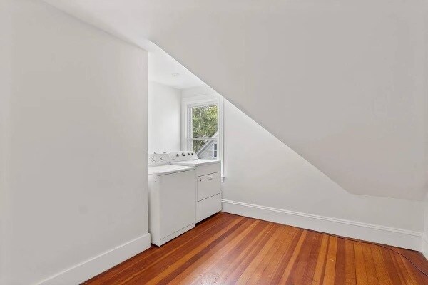 Photo - 17 Belair Ave