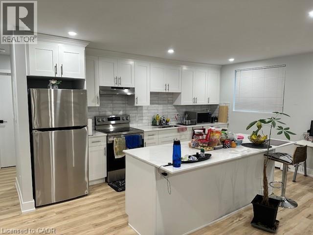 Photo - 85 Confederation Dr Unit 1