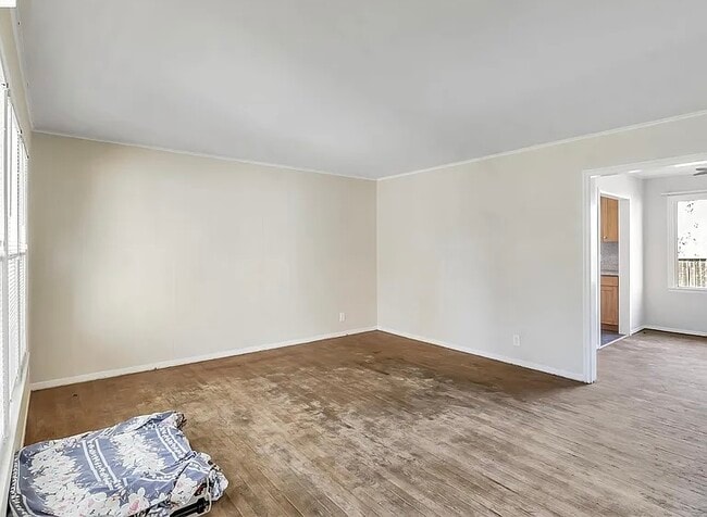 Photo - SINGLE FAMILY HOME