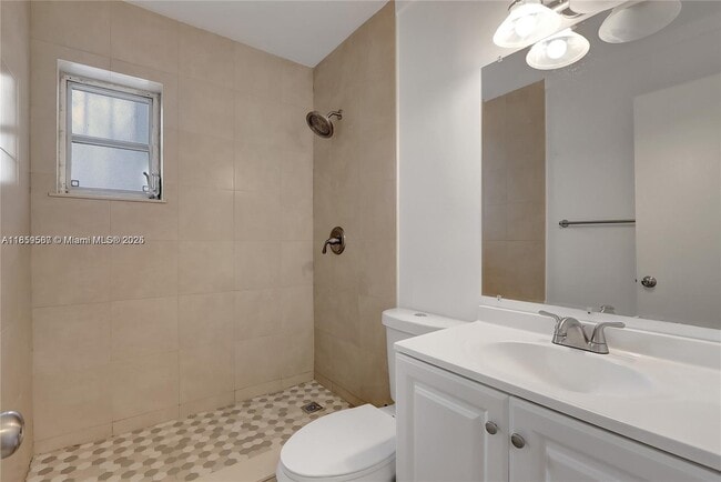 Photo - 2550 NW 68th St Unit 2550