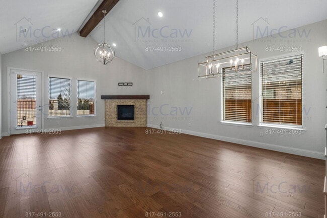 Photo - 11212 Dusty Trail Ct