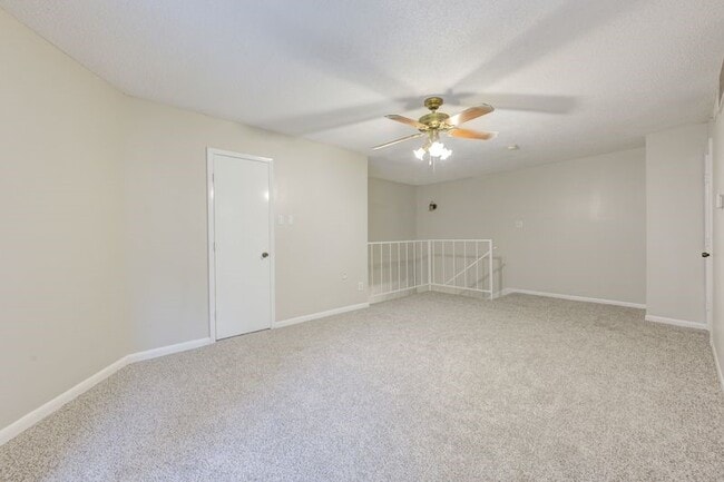 Photo - 2800 Jeanetta St Unit 1407