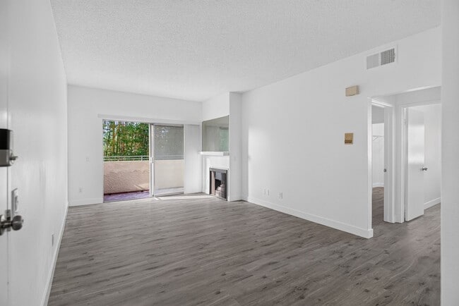 10749 Francis Pl Unit 205