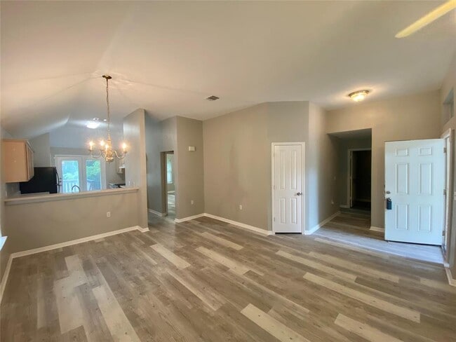 Photo - 5710 Lark Creek Dr