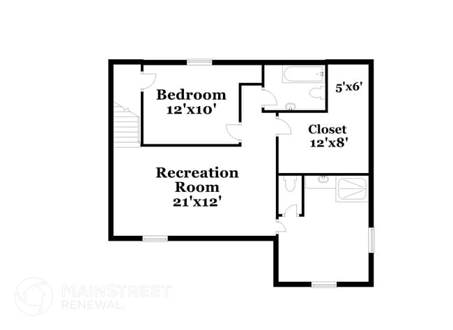 Photo - 2161 Wyandot Dr