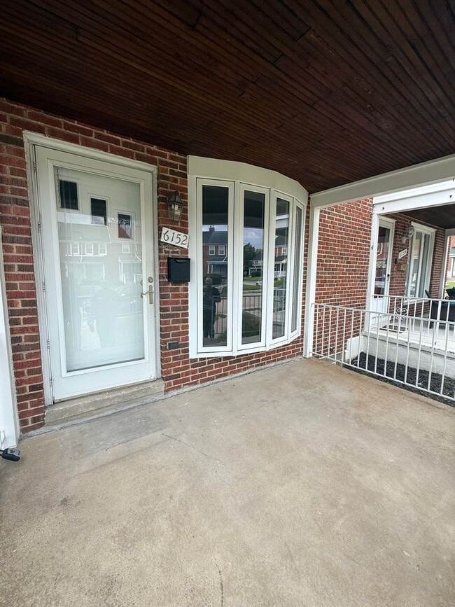 Photo - Price Reduction as of 12/1 — Freshly Renovated!