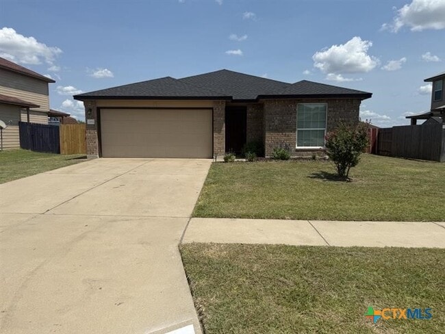 Building Photo - 2302 Terry Dr Rental