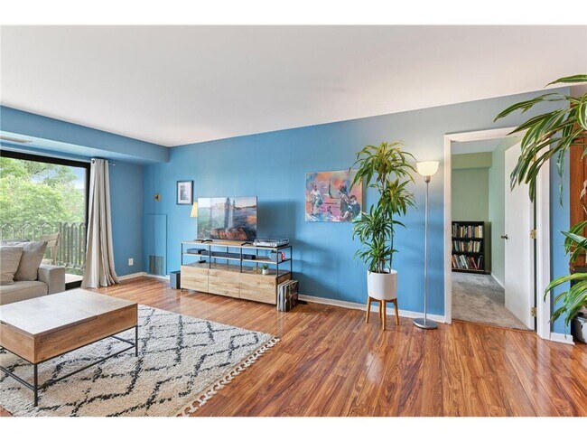 Photo - 3131 Excelsior Blvd Apartamento Unidad 508