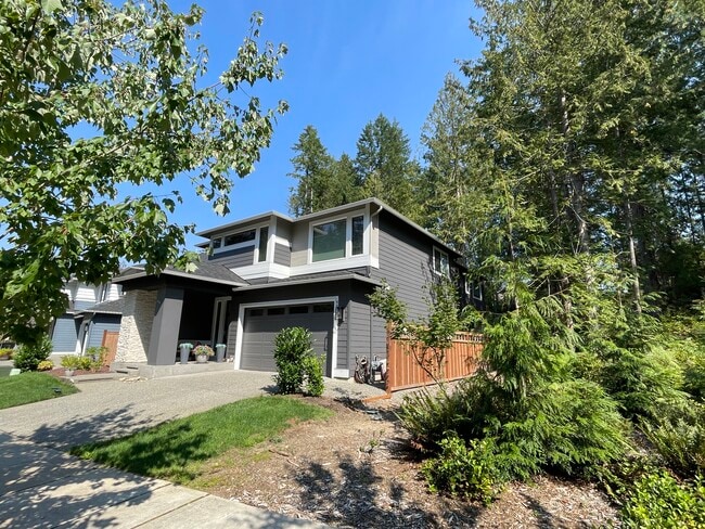 Building Photo - 4808 Amherst Way SW Rental
