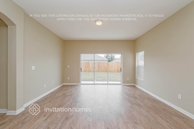 Photo - 7610 Wood Violet Dr