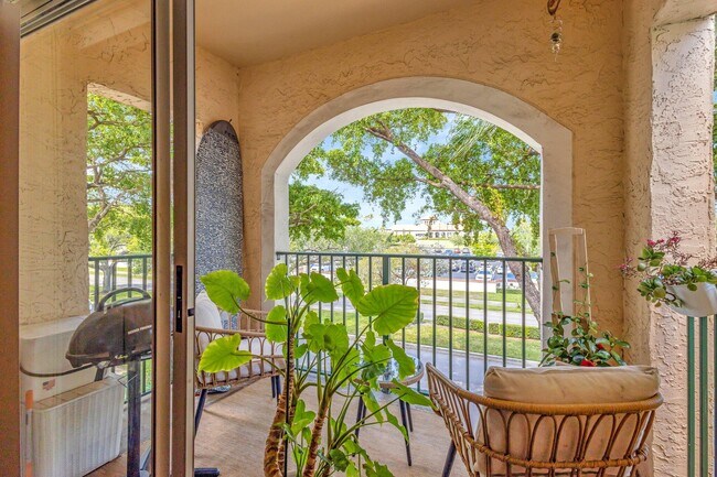 Photo - 1739 Village Blvd Unit 306