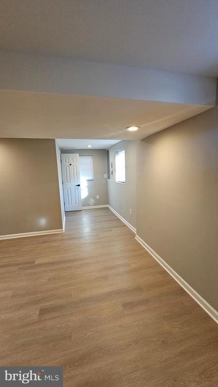 Photo - 7611 Kingsbury Rd