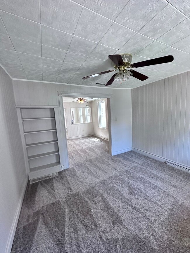 Photo - 706 N 2nd Ave