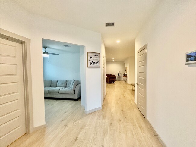 Photo - 4251 Big Frk Ct