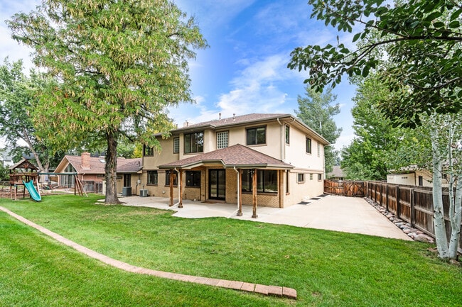 Photo - 3600 E Virginia Ave