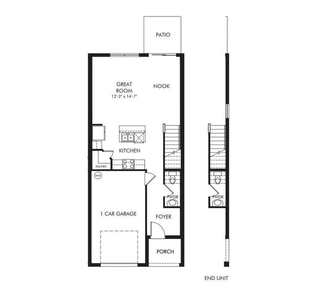 Photo - 392 SE Sea Hunt Wy