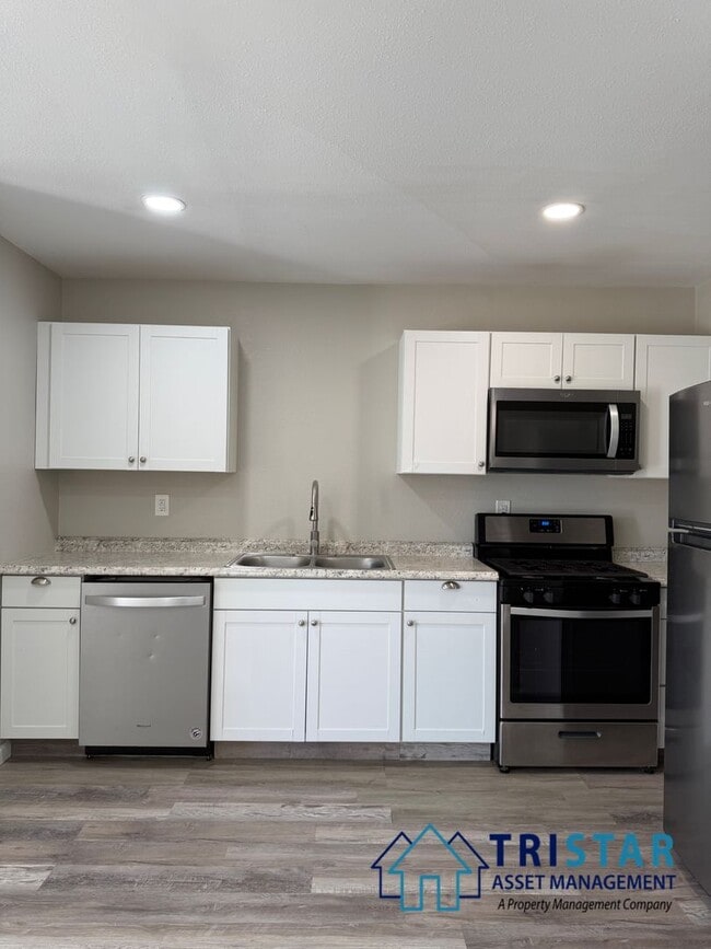 Photo - 12223-12227 Woodside Avenue - 12227 B Unit 12227 B