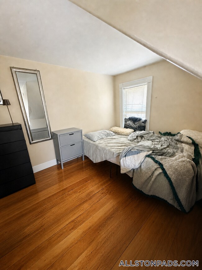 Photo - 30 Mansfield St