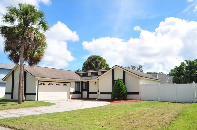 Building Photo - 1343 N Marcy Dr