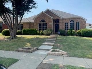 Building Photo - 9611 Winter Park Dr