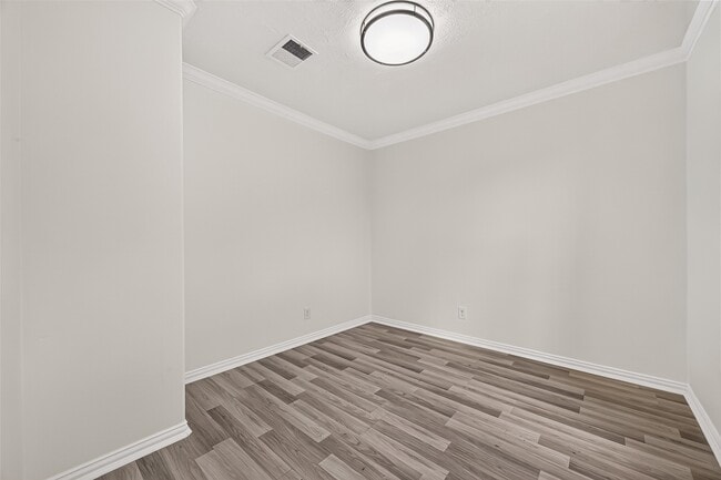 Photo - 12502 Venus Park Ln