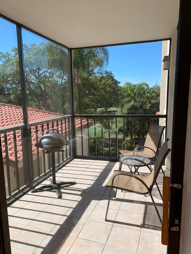 Photo - 6219 Palma Del Mar Blvd S Unit 307