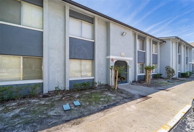 Building Photo - 4811 S Texas Ave Unit 4811A Rental