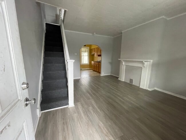 Photo - 3416 Tampa St