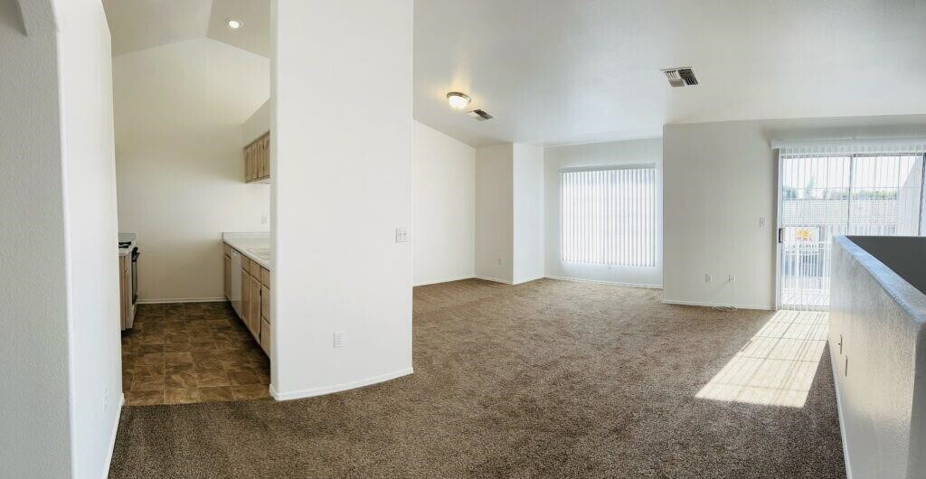 Photo - 1344 Park Ln