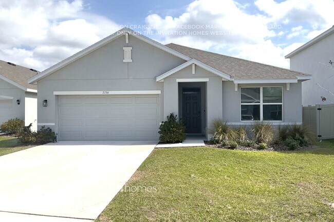 Building Photo - 7736 Harbor Moor Dr