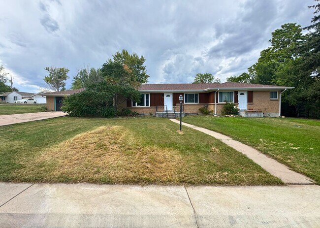 Photo - 415-417 S Owens St. Unidad 417