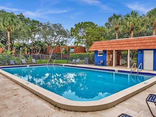 Photo - 1545 Augusta Cir