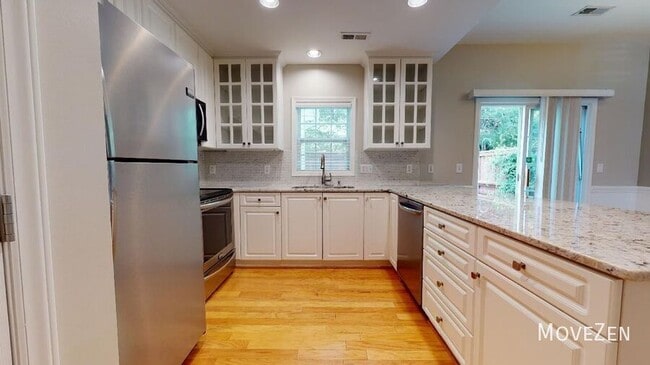 Photo - 2121 Piney Brook Rd
